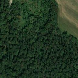 Satellite imagery of Wartberg, DE