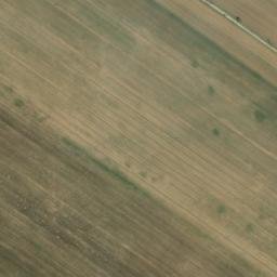 Satellite imagery of Wartberg, DE