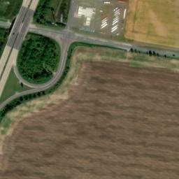 Satellite imagery of Fuchsberg, DE