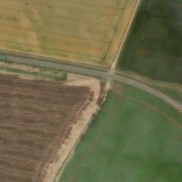 Satellite imagery of Fuchsberg, DE