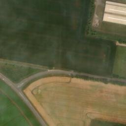 Satellite imagery of Fuchsberg, DE