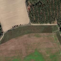 Satellite imagery of Weinberg, DE