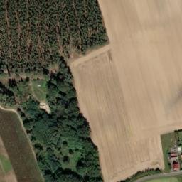 Satellite imagery of Weinberg, DE