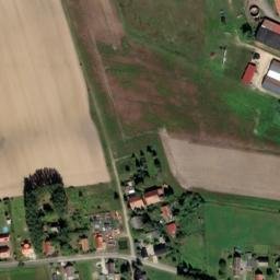 Satellite imagery of Weinberg, DE