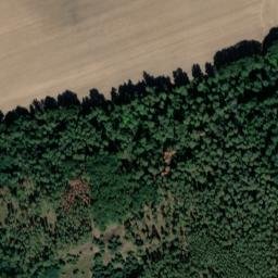 Satellite imagery of Weinberg, DE
