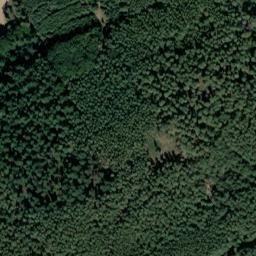 Satellite imagery of Weinberg, DE