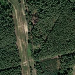 Satellite imagery of Weinberg, DE