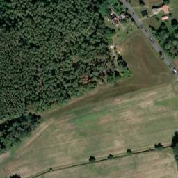 Satellite imagery of Galgenberg, DE