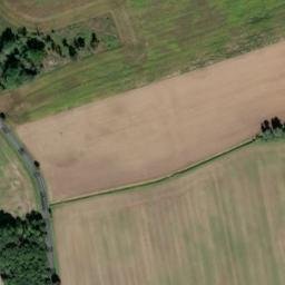 Satellite imagery of Galgenberg, DE