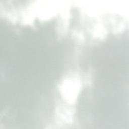 Satellite imagery of Mount Vera, CA