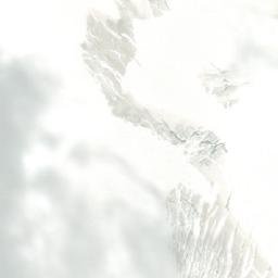 Satellite imagery of Mount Vera, CA