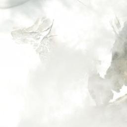 Satellite imagery of Mount Vera, CA