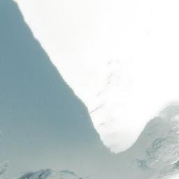 Satellite imagery of Page Mountain, CA
