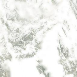 Satellite imagery of Monarch Mountain, CA