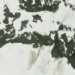 Satellite imagery of The Queen, CA