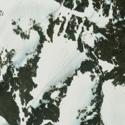 Satellite imagery of The Queen, CA
