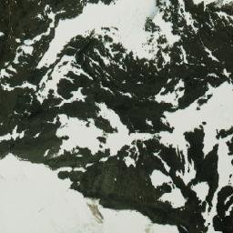 Satellite imagery of The Queen, CA
