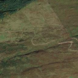 Satellite imagery of Crumagloun, IE
