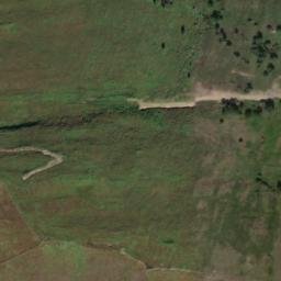Satellite imagery of Crumagloun, IE