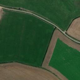 Satellite imagery of Castell Haidd, GB