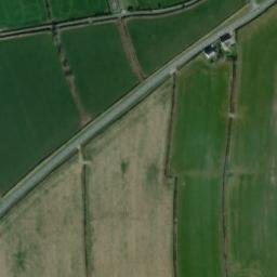 Satellite imagery of Woodstock Ring, GB