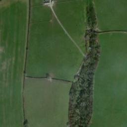 Satellite imagery of Woodstock Ring, GB
