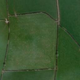 Satellite imagery of Woodstock Ring, GB