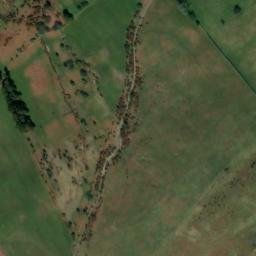 Satellite imagery of survey_point, GB