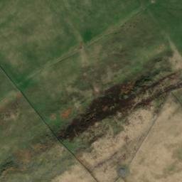 Satellite imagery of survey_point, GB