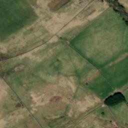 Satellite imagery of survey_point, GB