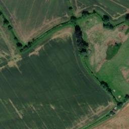 Satellite imagery of The Beacon, GB