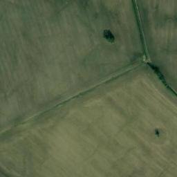 Satellite imagery of Little Hadham, GB