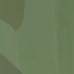 Satellite imagery of Zwarte Hoek, NL
