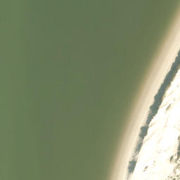 Satellite imagery of Zwarte Hoek, NL
