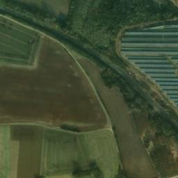 Satellite imagery of Eicken-Berg, DE