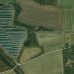 Satellite imagery of Eicken-Berg, DE