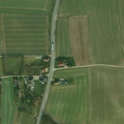 Satellite imagery of Eicken-Berg, DE