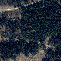 Satellite imagery of Hils, DE
