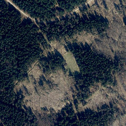 Satellite imagery of Hils, DE