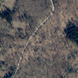 Satellite imagery of Hils, DE
