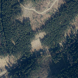 Satellite imagery of Steinbühl, DE