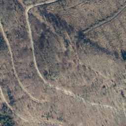 Satellite imagery of Ecksberg, DE