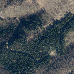 Satellite imagery of Schäder, DE