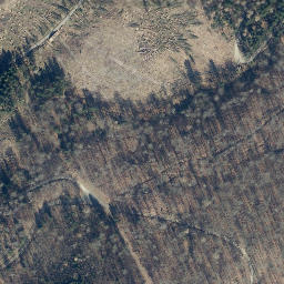 Satellite imagery of Schäder, DE