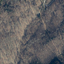 Satellite imagery of Schäder, DE