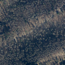 Satellite imagery of Wethberg, DE
