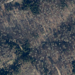 Satellite imagery of Wethberg, DE