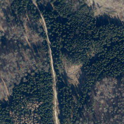 Satellite imagery of Wethberg, DE