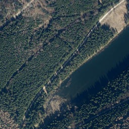 Satellite imagery of Grotenberg, DE
