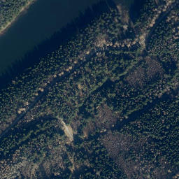 Satellite imagery of Hessenkopf, DE